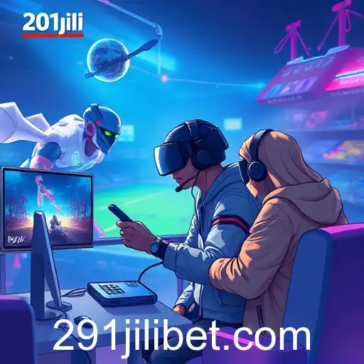 291jili