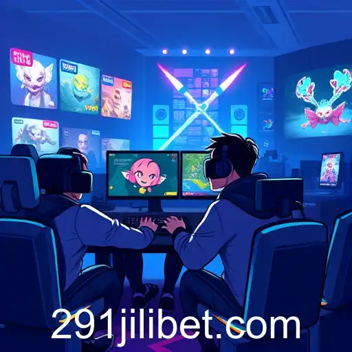 291jili