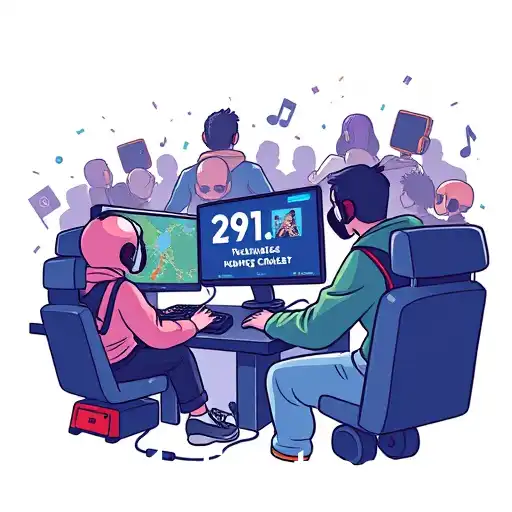 The Rise of 291jili: A New Era in Online Gaming