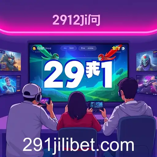 The Rising Trend of Game Websites in 2025